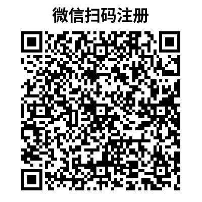 https___supay.cloudpnr.com_supacth5_audit_agentId=410042502924489&prodId=410042&agentName=王虎.png