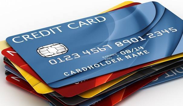 刷信用卡秒到的软件，费率低的刷卡app！